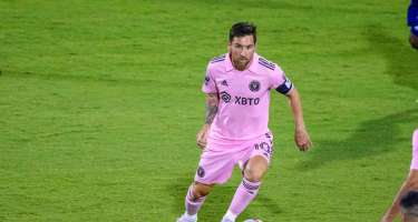 Mis.Az - Son Xeberler