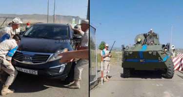 Mis.Az - Son Xeberler