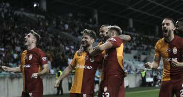 Mis.Az - Son Xeberler