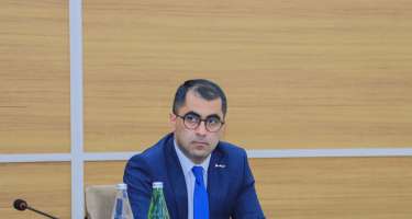 Mis.Az - Son Xeberler