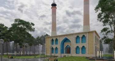 Mis.Az - Son Xeberler