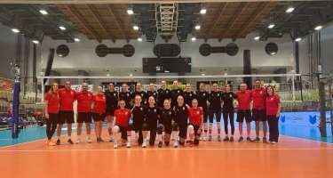 Mis.Az - Son Xeberler