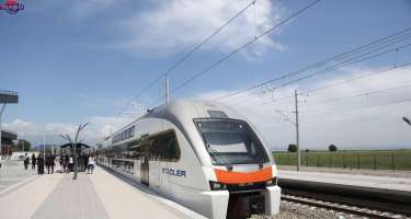 Mis.Az - Son Xeberler