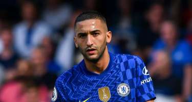 Mis.Az - Son Xeberler