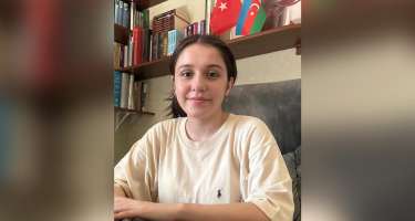 Mis.Az - Son Xeberler