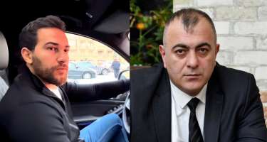 Mis.Az - Son Xeberler