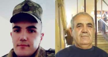 Mis.Az - Son Xeberler