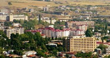 Mis.Az - Son Xeberler