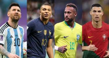 Mis.Az - Son Xeberler