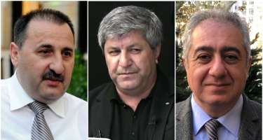 Mis.Az - Son Xeberler