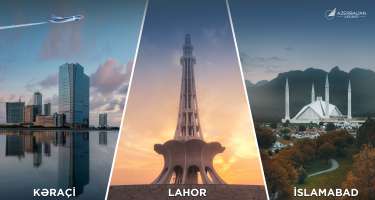 Mis.Az - Son Xeberler