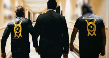 Mis.Az - Son Xeberler