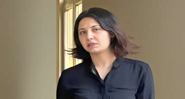 Mis.Az - Son Xeberler