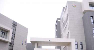 Mis.Az - Son Xeberler