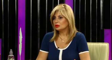 Mis.Az - Son Xeberler