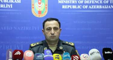 Mis.Az - Son Xeberler