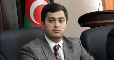 Mis.Az - Son Xeberler