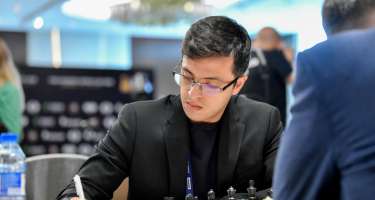 Mis.Az - Son Xeberler