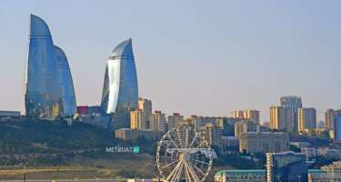 Mis.Az - Son Xeberler