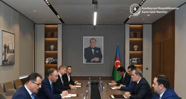 Mis.Az - Son Xeberler