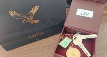 Mis.Az - Son Xeberler