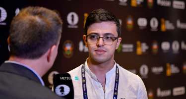 Mis.Az - Son Xeberler