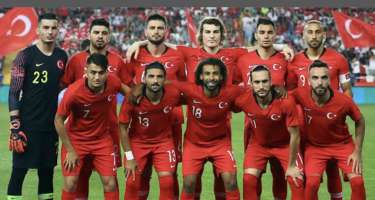 Mis.Az - Son Xeberler