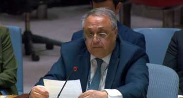 Mis.Az - Son Xeberler