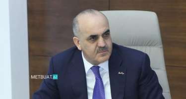 Mis.Az - Son Xeberler