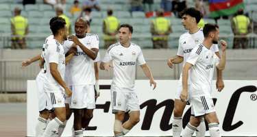 Mis.Az - Son Xeberler