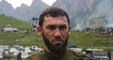 Mis.Az - Son Xeberler