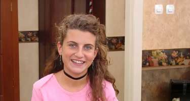 Mis.Az - Son Xeberler