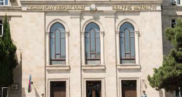 Mis.Az - Son Xeberler