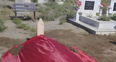 Mis.Az - Son Xeberler