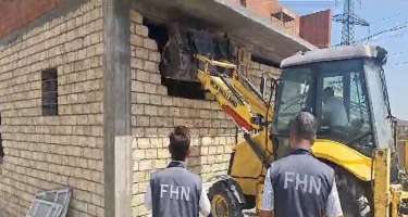 Mis.Az - Son Xeberler