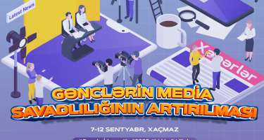 Mis.Az - Son Xeberler