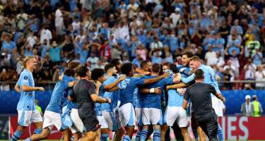 Mis.Az - Son Xeberler