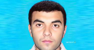 Mis.Az - Son Xeberler