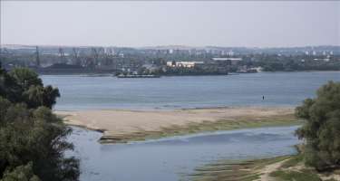 Mis.Az - Son Xeberler