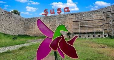 Mis.Az - Son Xeberler