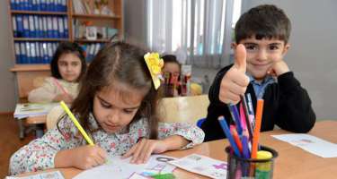 Mis.Az - Son Xeberler