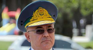 Mis.Az - Son Xeberler