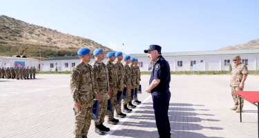 Mis.Az - Son Xeberler