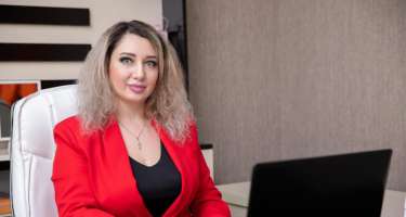 Mis.Az - Son Xeberler