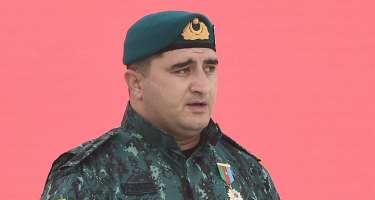 Mis.Az - Son Xeberler