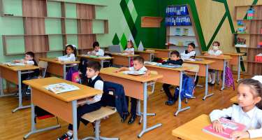 Mis.Az - Son Xeberler