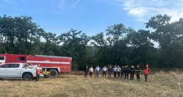 Mis.Az - Son Xeberler