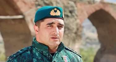 Mis.Az - Son Xeberler