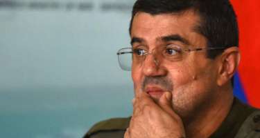 Mis.Az - Son Xeberler