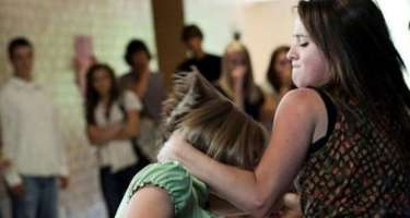 Mis.Az - Son Xeberler